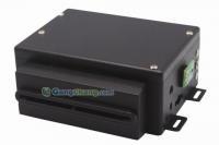 南昌市创通智能产品有限公司 磁卡制造领域的卓越供应商