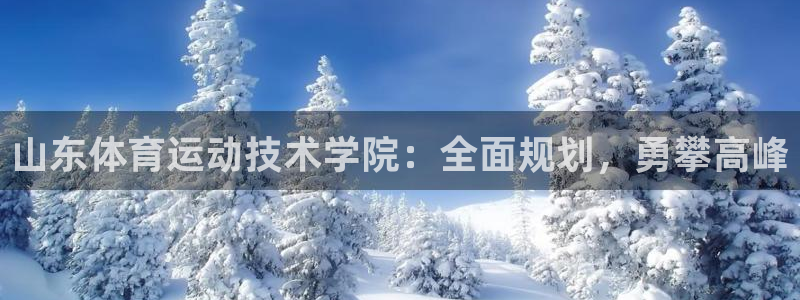 V站体育App下载