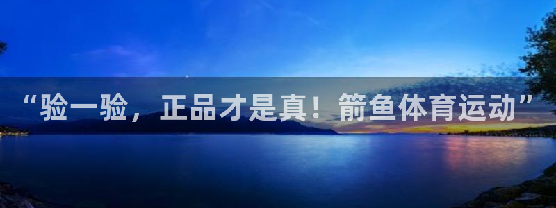 v站体育app下载安卓