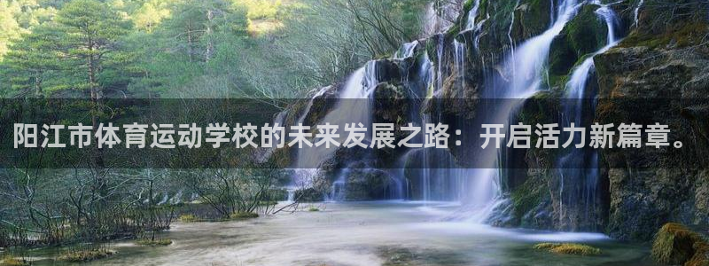 v站体育官网登录